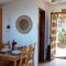 LA TAGORA Conect with the nature & relax - Icod de los Vinos