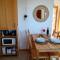 LA TAGORA Conect with the nature & relax - Icod de los Vinos