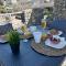 LA TAGORA Conect with the nature & relax - Icod de los Vinos