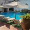 Don Camillo Suites