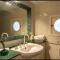 Don Camillo Suites