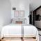 S Loop Studio w Pool Gym nr Grant Park CHI-347 - 芝加哥