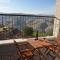 Desert Views Apartment Foto: Desert Views Apartment
