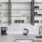 W Loop Studio w Gym Pool Coworking nr UIC CHI-396 - Чикаго