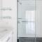 W Loop Studio w Gym Pool Coworking nr UIC CHI-396 - Чикаго