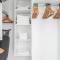 W Loop Studio w Gym Pool Coworking nr UIC CHI-396 - Чикаго