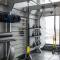 W Loop Studio w Gym Pool Coworking nr UIC CHI-396 - Чикаго