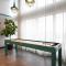W Loop Studio w Gym Pool Coworking nr UIC CHI-396 - Чикаго