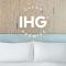 Holiday Inn Palmdale-Lancaster, an IHG Hotel - Palmdale