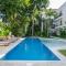Luxury Apartamento Centro Playa Carmen
