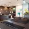 Quality Inn Montpelier