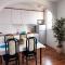 Fira Suites - Barcelona