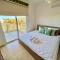 Mythical Sands Holiday Apartment