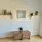 Mythical Sands Holiday Apartment