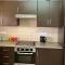 Mythical Sands Holiday Apartment