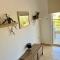 Mythical Sands Holiday Apartment