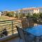 Mythical Sands Holiday Apartment