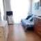 Apartaments Blau Park