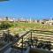 Mythical Sands Holiday Apartment