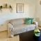 Mythical Sands Holiday Apartment