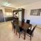 Mythical Sands Holiday Apartment