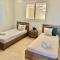 Mythical Sands Holiday Apartment