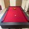 Doon Cottage Sleeps 8 Hottub Gym Area Pool Table - Tempo