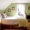 Woodbridge Inn Bed & Breakfast - Woodstock