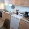 Pine Crest Ferienwohnung