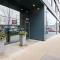 W Loop Studio w Gym Pool in heart of Greektown CHI-564 - شيكاغو
