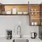 Edgewater 1BR w Gym Deck Lounge 5 blocks to L CHI-652 - Chicago