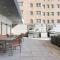 Edgewater 1BR w Gym Deck Lounge 5 blocks to L CHI-652 - Chicago