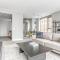 Loop 1BR w Pool Gym Lounge nr Riverwalk CHI-635 - Chicago