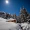 Alpenlodge