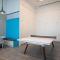 W Loop 1BR w Gym Coworking nr UIC CHI-754 - Чикаго