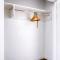 S Loop 1BR w Lounge Pool Gym nr Grant Park CHI-762 - 芝加哥