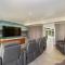 S Loop 1BR w Lounge Pool Gym nr Grant Park CHI-762 - 芝加哥