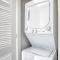 South Loop Studio w pool bbq gym nr Grant Park CHI-775 - Чикаго