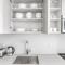 South Loop Studio w pool bbq gym nr Grant Park CHI-775 - Чикаго