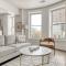 South Loop 2br nr L Grant Park CHI-808