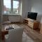 Pine Crest Ferienwohnung