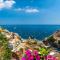 B&B Perla Cavese