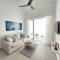 Cozy 1BDR with Pool Golf View in Hard Rock Golf - 蓬塔卡纳