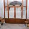 Hannas Hostel
