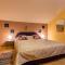 Apartments Bardak
