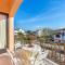 Apartments Bardak