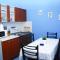 Apartments Bardak