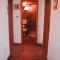 Apartments Bardak