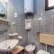 Apartments Bardak