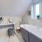 Penthouse Apartment Arundel